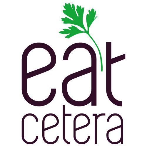 Eatcetera