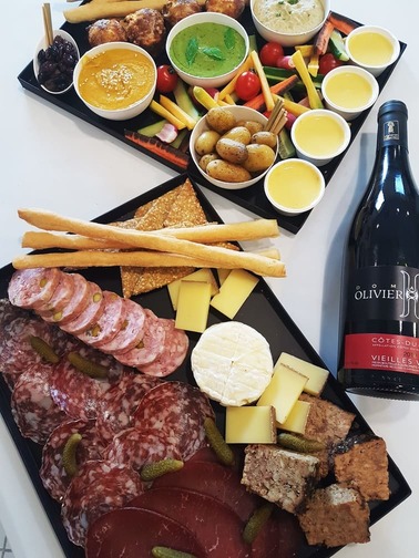 Planches_VG_Mixte_Vin rouge (s) (1) (1)