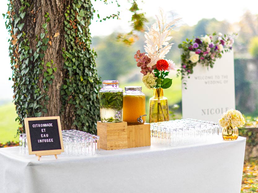 Eatcetera_Bar à bonbonnes