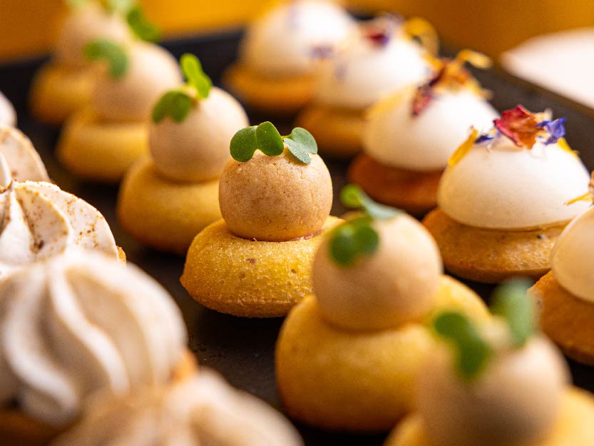 Eatcetera_pieces de saison