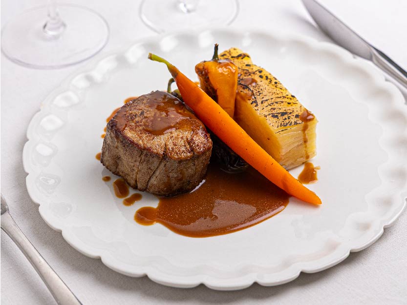 Eatcetera_platdeviande