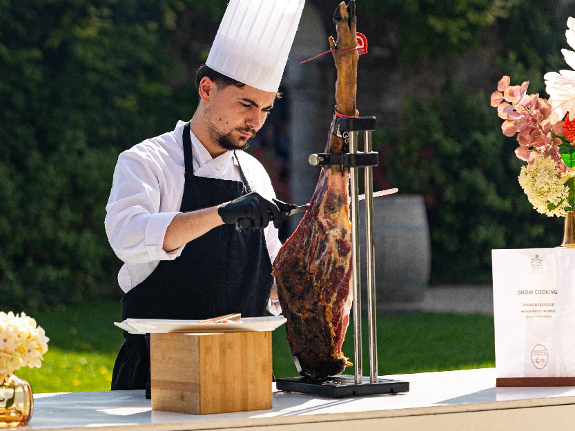 Eatcetera_atelieribérique